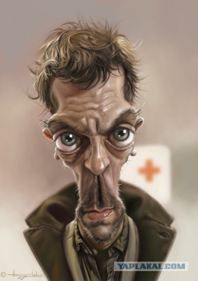 МЭФ 2016 ... Потапенко жгет