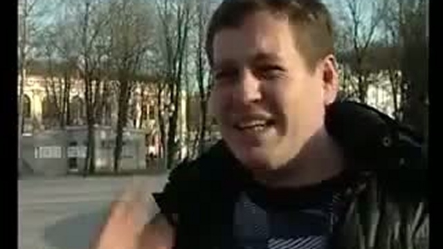 Гениальные дети