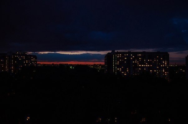 Интересные и веселые картинки