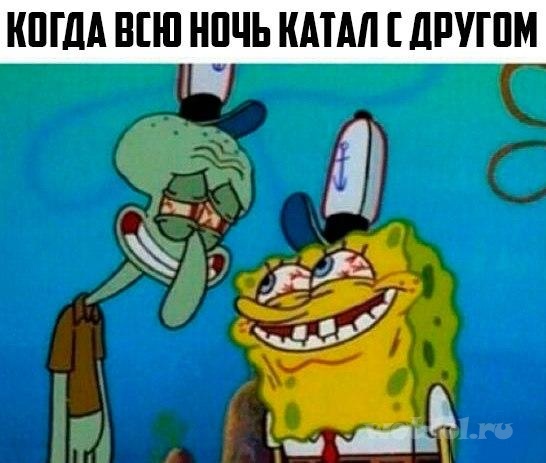 Wargaming 36