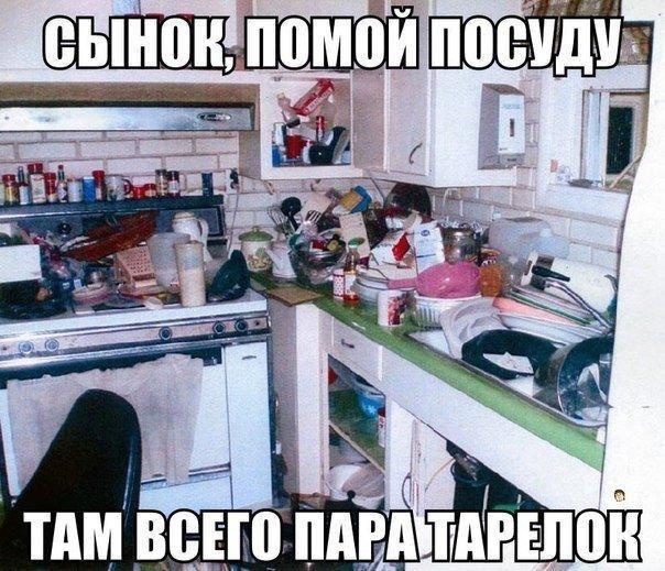 Разные фото. Прикольные и красивые