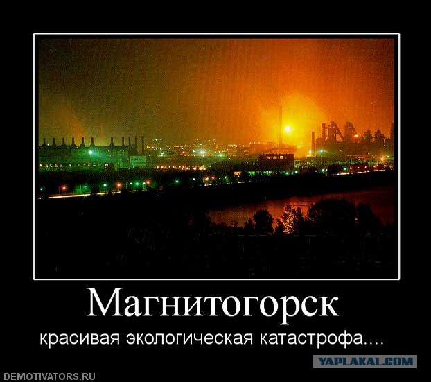 Дворец для олигарха. Особняк на Рублевке площадью 6000 м2 принадлежит Виктору Рашникову