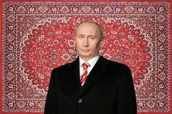 Отказ соискателю из-за фотки Вконтакте