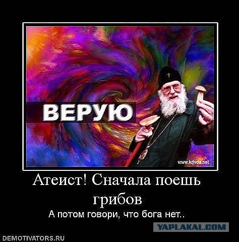 ЯП-всезнающий, помоги разобраться! Всего 5 фото
