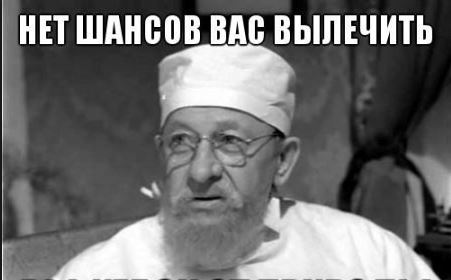 Испанские феминистки протестуют против доения коров и употребления молока
