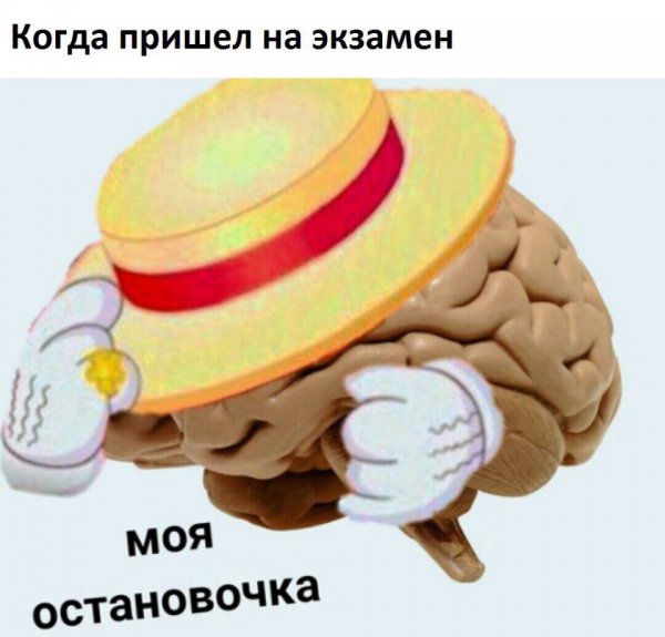 Смотри приколы и тупей