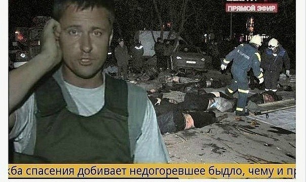 Подборка интересных и веселых картинок