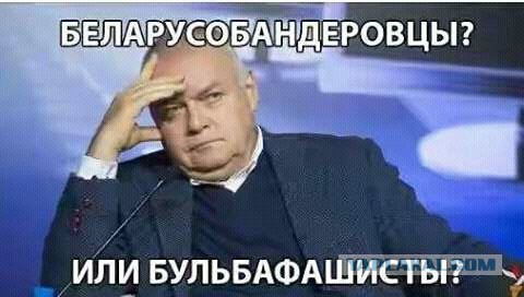 Бацька ввел безвиз и Россия приостанавливает импорт говядины из Минской области