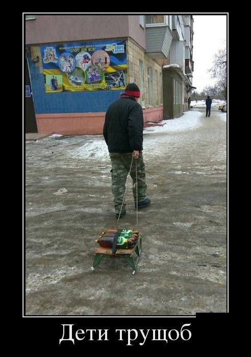 Подборка интересных и веселых картинок
