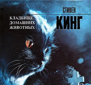 Бешеная лисица напала на жителя Коми