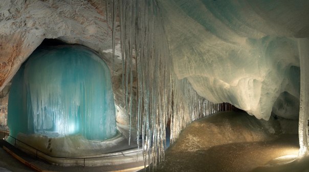 Фото интересные и не только