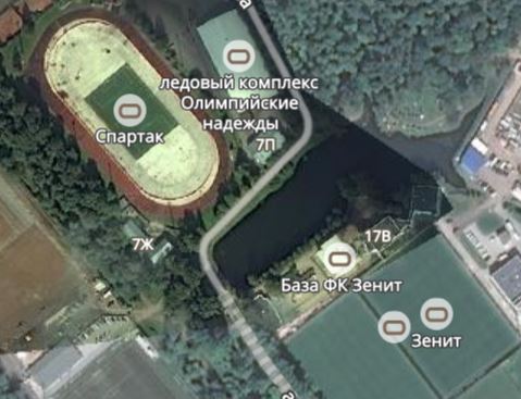 Футбол Чемпионат России 2016-17. Кубок России,РФПЛ,ФНЛ. Часть  XVII