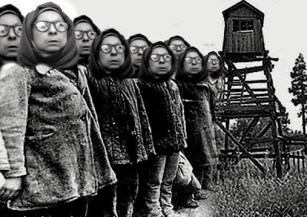 Ахеджакова: От меня отвернулись родственники