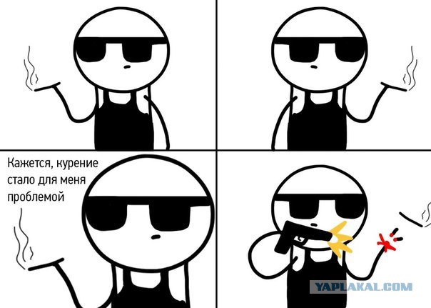 Космонавт Ахмед о ЗОЖ, веганах, яжматерях и прочей нечисти