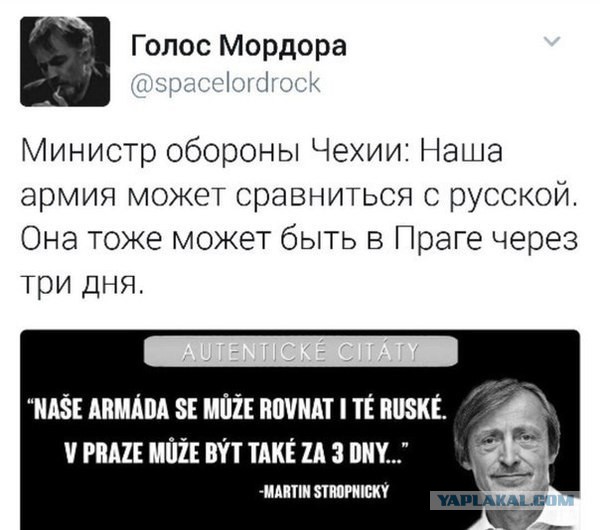 Забавные комментарии, шутки и фразы из этих ваших интернетов