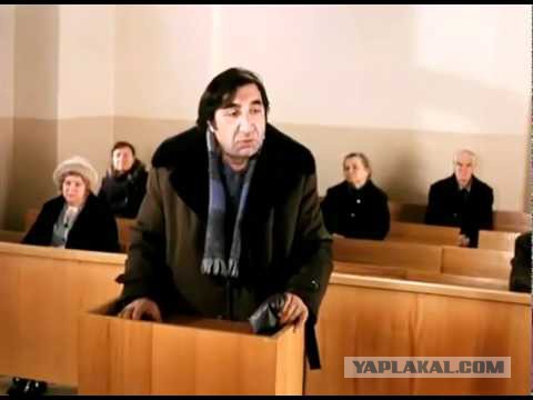 Водитель Газели нокаутировал и затащил мужчину себе под колеса