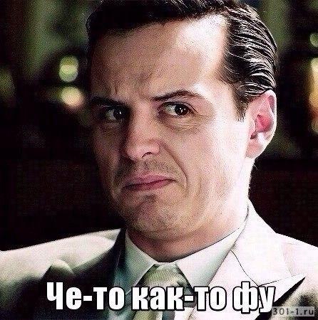 Деми Роуз на Ибице