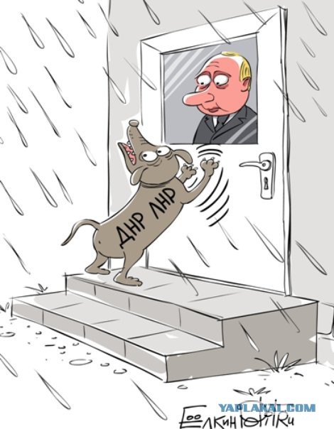 Это даже не пост а комментарий постоянного читателя данного сайта.