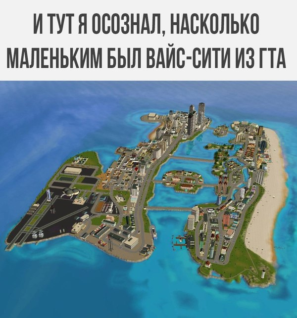Дню психздоровья посвящается.