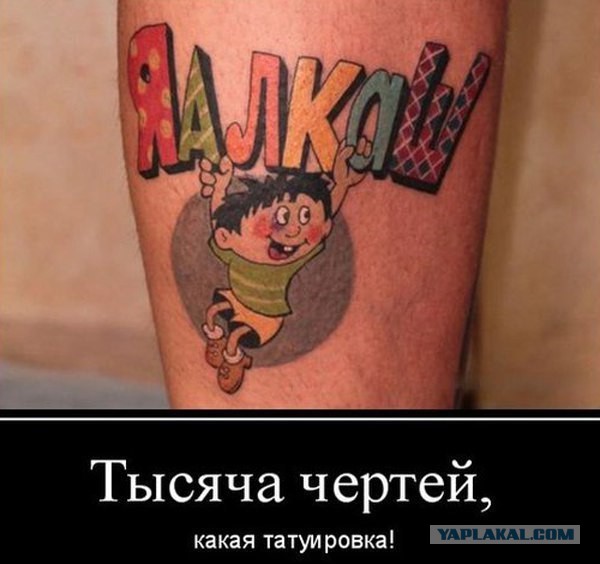 Мужчина выпивал литр пива каждый день в течение месяца.