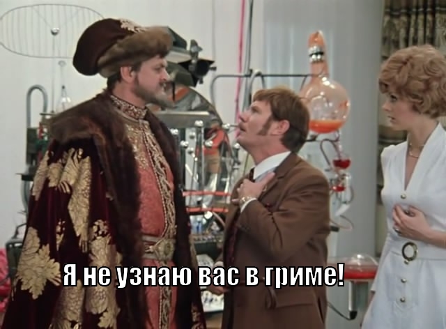 Тут многие просили мои фото...