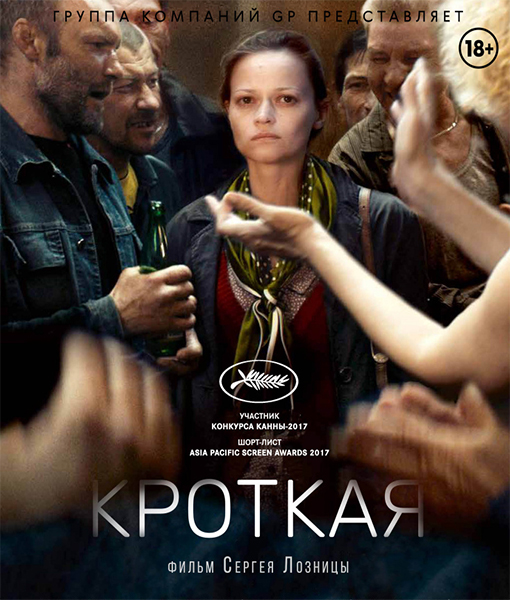 Фильмы, которые стоит смотреть, смотрим сами и советуем другим