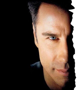 Лучшие кинозлодеи всех времен по версии Empire