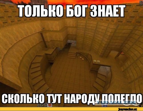 Выражение «продать воздух» больше не актуально! Истории людей, которые выложили баснословные деньги за пиксели на экране