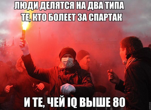 Беседка ФиС ЯПа 5