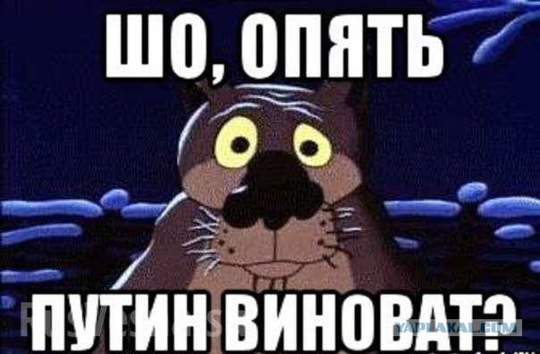 Как я сегодня на митинг (согласованный) сходил 28.07.2108