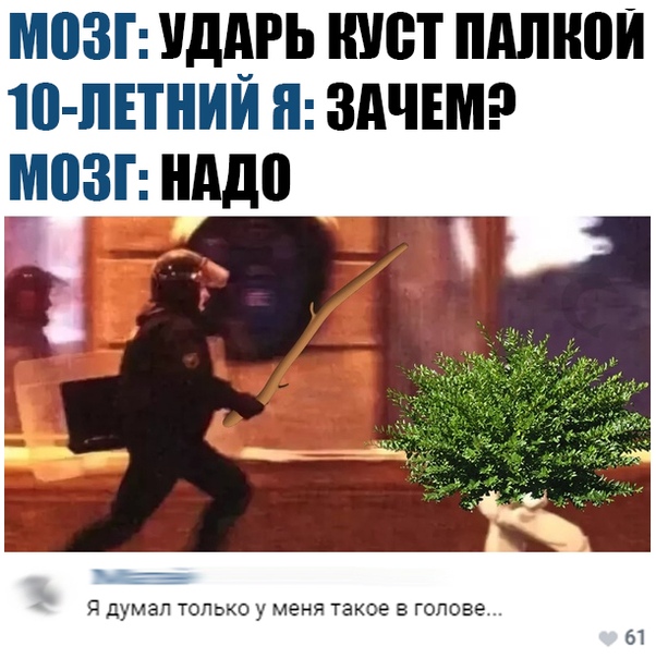 Немного картинок на выходные