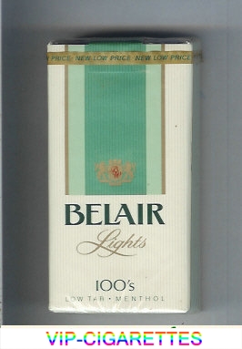 Сигареты Lifa Menthol Купить В Спб