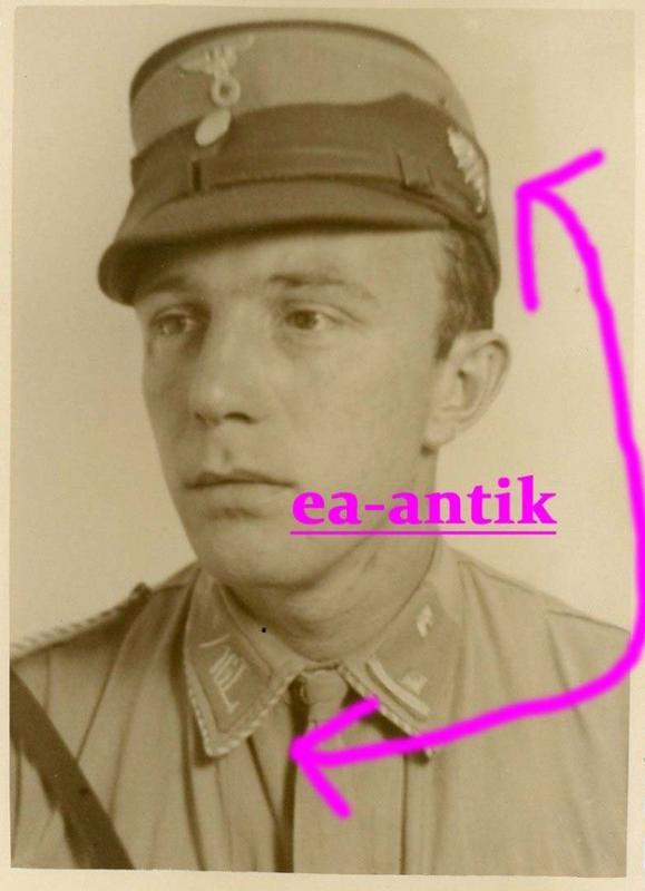 Атака клонов. Феномен двойничества