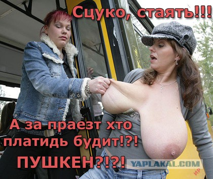 Эффективное воспитание