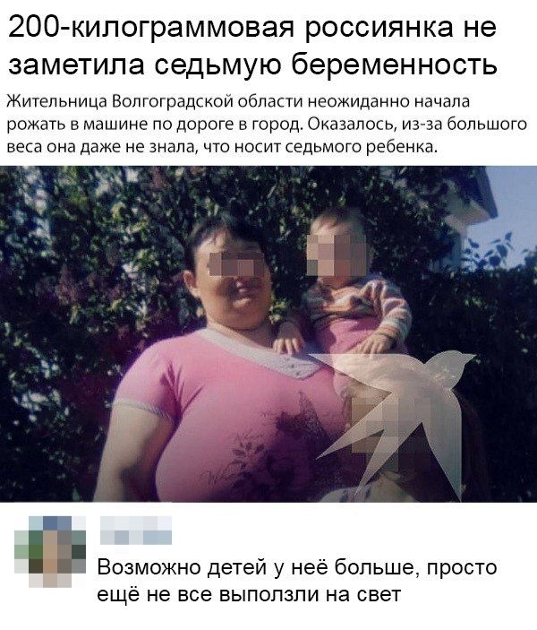 Немного картинок для настроения