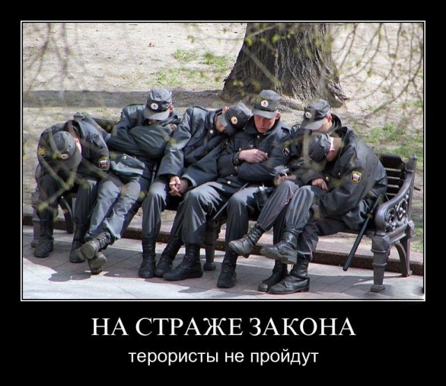 Сбил и уехал: в Сочи полиция отказывается искать велосипедиста, покалечившего 8-летнюю девочку.