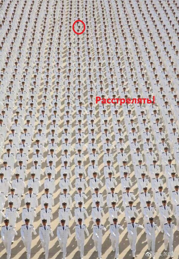Забавные картинки с разных ресурсов