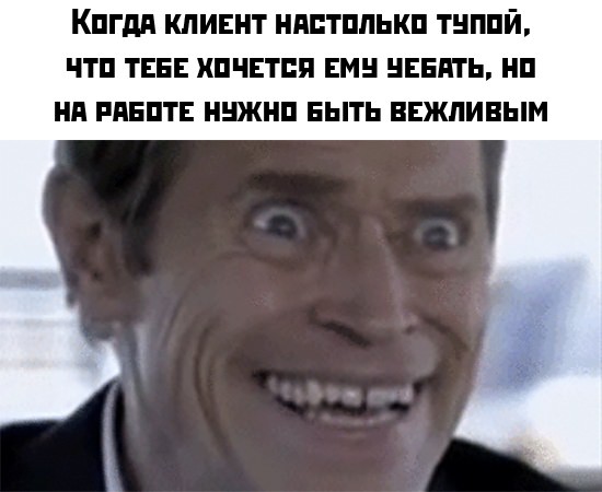 Немного картинок для настроения