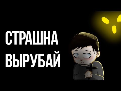 Климкин: Киев готовит России «сюрприз» в ответ на выдачу паспортов в Донбассе