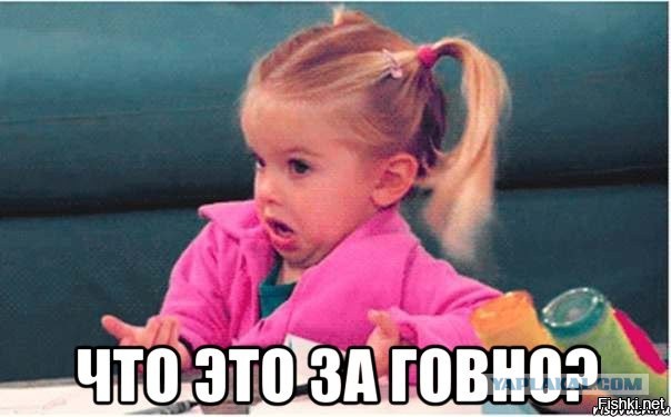 Константин Хабенский: «Неудобного журналиста закрывают за то, что они пишут правду»