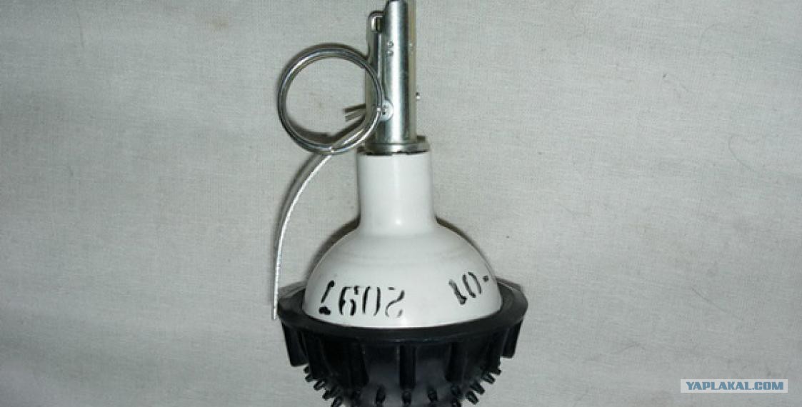 Заря 2м светошумовая. Сайт заря 2. Безосколочная светозвуковая граната «заря-2». Сайт заря 2. Сайт заря 2.