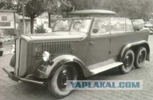 Игра на ЯПе: Угадай АВТО-2