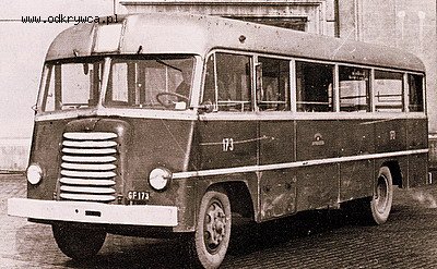 Игра на ЯПе: Угадай АВТО-2