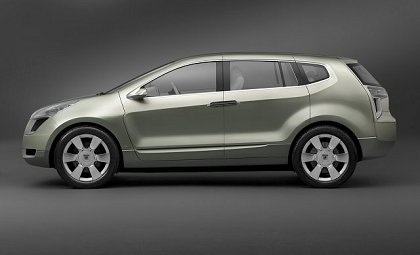 Игра на ЯПе: Угадай АВТО-3