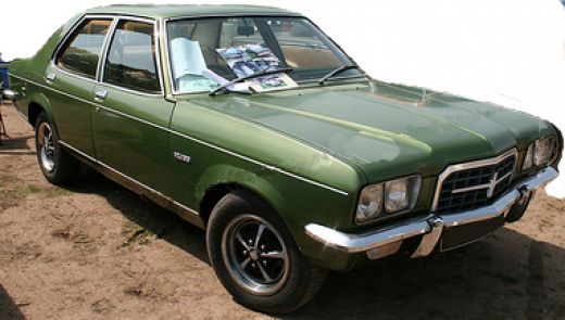 Угадай АВТО-4