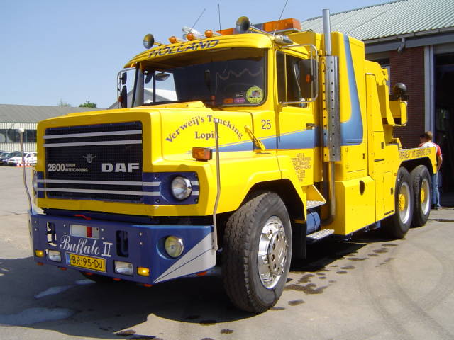 Угадай АВТО-4