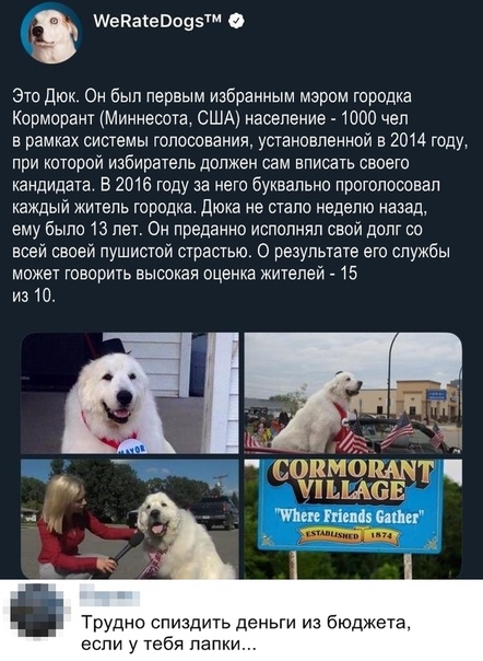 Борщ из картинок, людей, приколов, чуток боянов и всякого такого