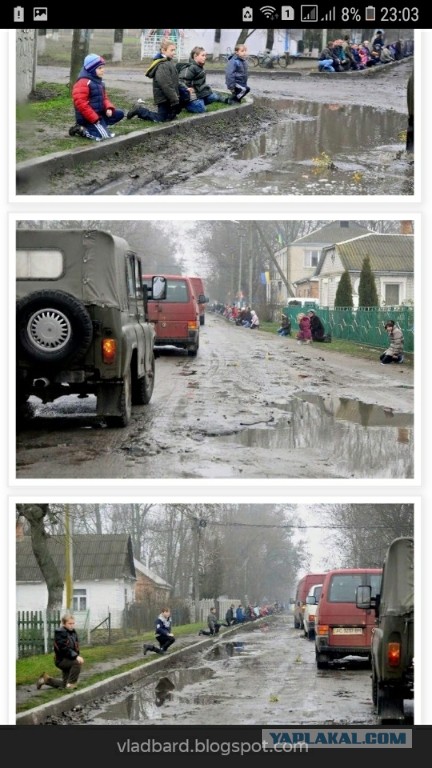 В центре Донецка появился огромный мурал памяти легендарного Моторолы