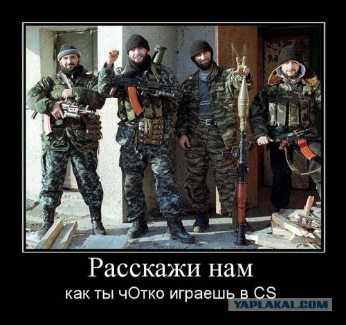 Древние мемы с ВК. Для тех кто забыл