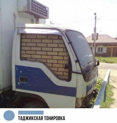 Подведём игоги